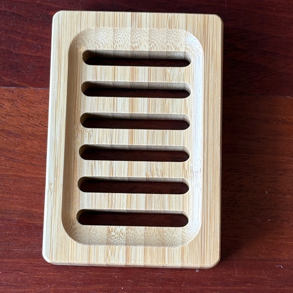 Bundle - Juniper Berry Scented Soap, Moisturizing Hand Cream and More - Picture 5 of 7